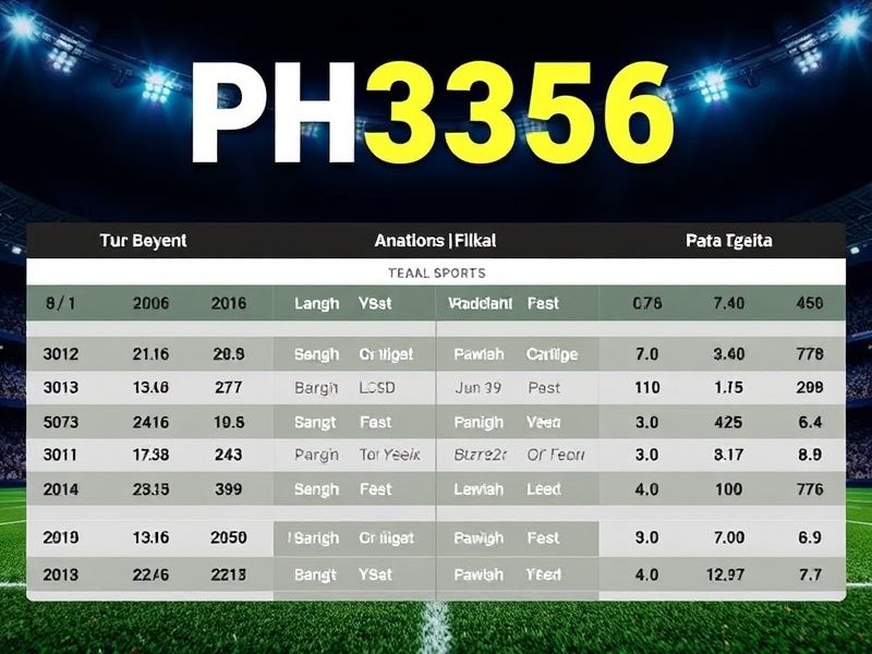 Discover the ultimate gambling experience at ph356.com - your trusted destination for live dealer games, slots, poker, and sports betting. Enjoy top-rated real money gambling, exclusive bonuses, and industry-leading security.