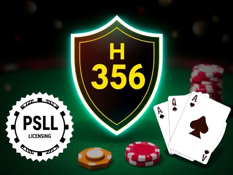Discover the ultimate gambling experience at ph356.com - your trusted destination for live dealer games, slots, poker, and sports betting. Enjoy top-rated real money gambling, exclusive bonuses, and industry-leading security.