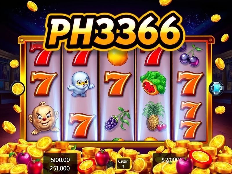 Discover the ultimate gambling experience at ph356.com - your trusted destination for live dealer games, slots, poker, and sports betting. Enjoy top-rated real money gambling, exclusive bonuses, and industry-leading security.